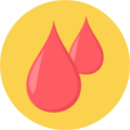 101-blood-donation-1_120.png