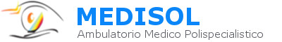 Ambulatorio Polispecialistico Medisol