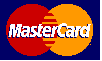 mastercard1 100